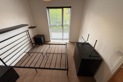 bed1