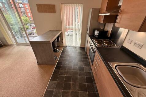 kitchen 3