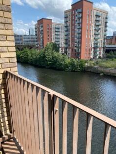 image001
