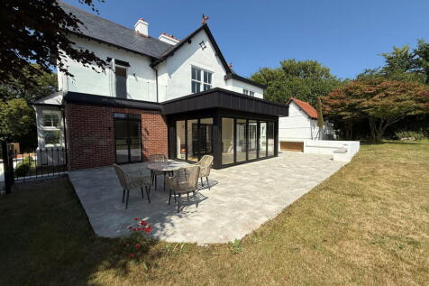 Property Image 39