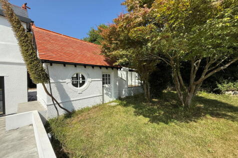 Property Image 40