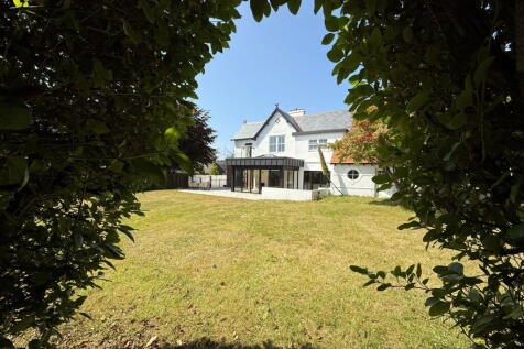 Property Image 41