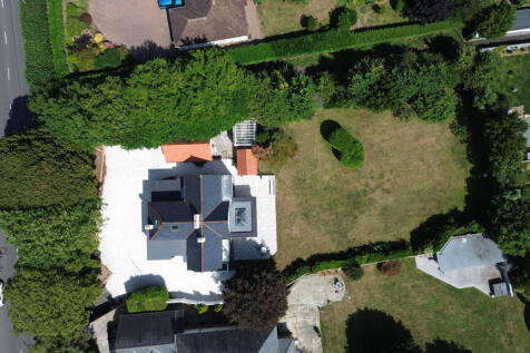 Property Image 44