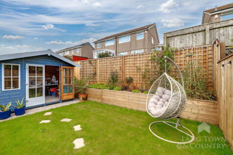 Property Image 9