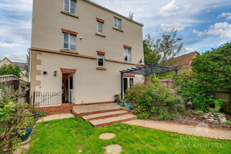 Property Image 21