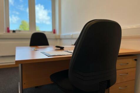 Property Image 31