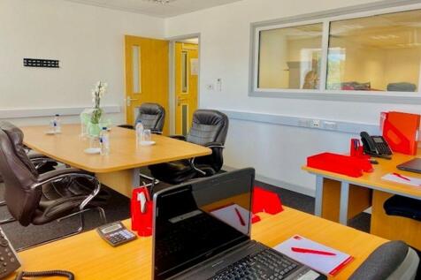 Property Image 5