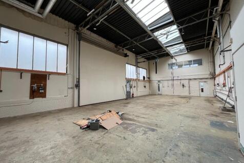 Property Image 21