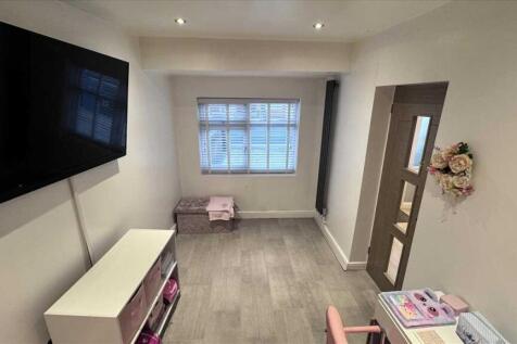 Play Room