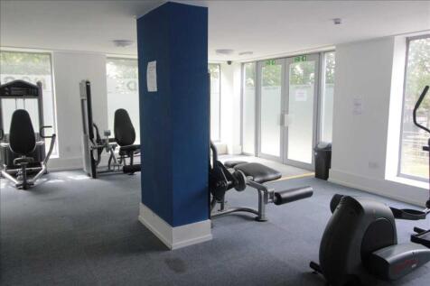 Property Image 5