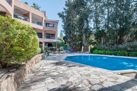 Property Image 26