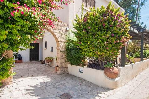Property Image 22