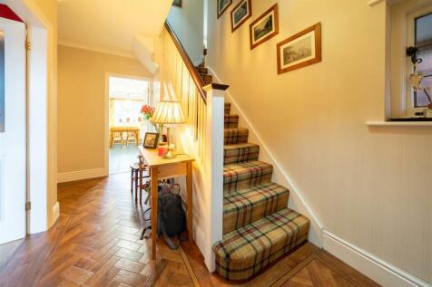 downstairs hall.jpg