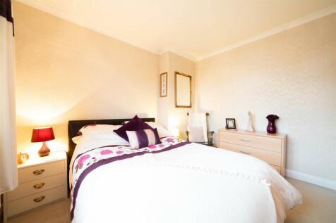 Bedroom-2.jpg