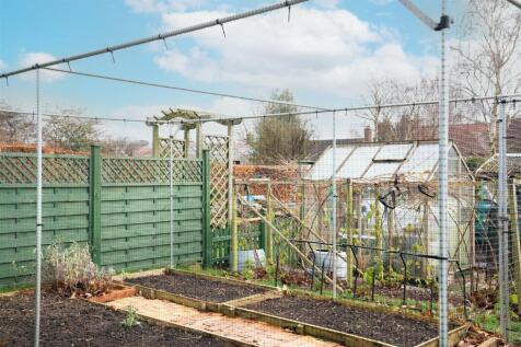 Veg Patch-2.jpg