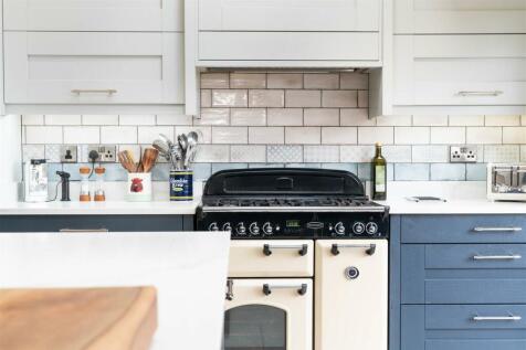 kitchen-9.jpg