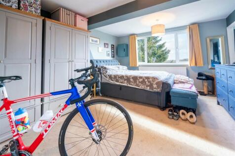 Main Bedroom.jpg