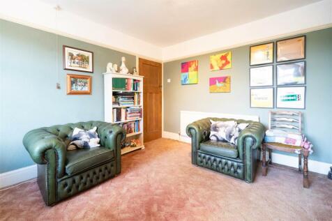 3rd bedroom-4.jpg