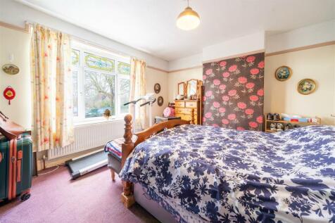 2nd bedroom.jpg
