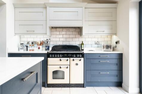 kitchen-6.jpg