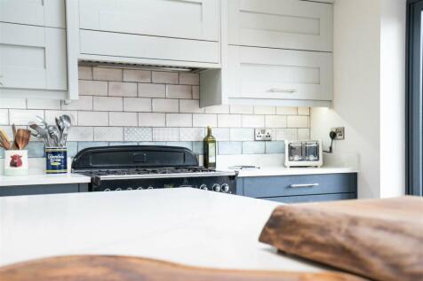 kitchen-8.jpg