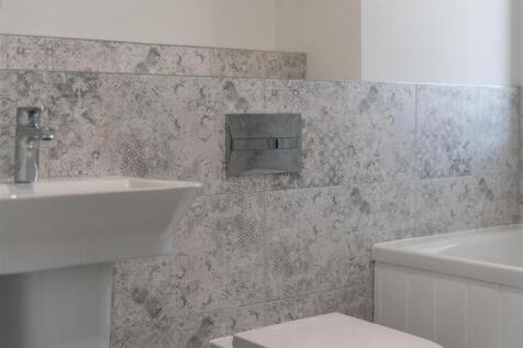 Bathroom-2.jpg