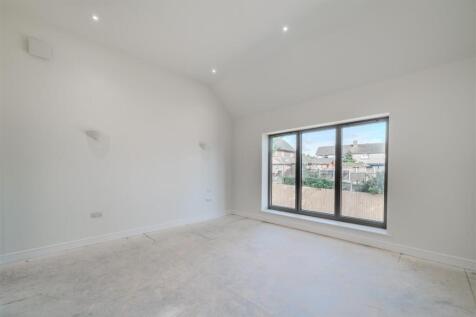 Bedroom1.jpg