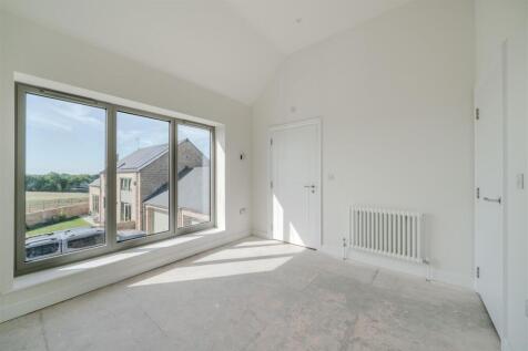 Bedroom3-2.jpg