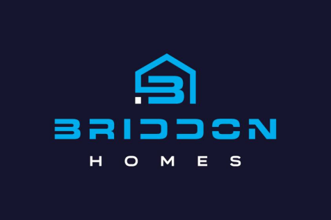 Briddon Homes Ltd LOGO.png