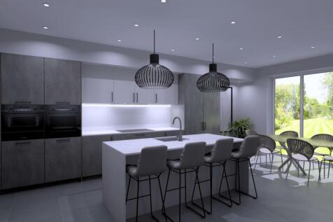 House 4 - Kitchen perspective.jpg