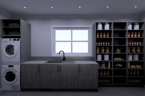 House 4 - Utility Perspective.jpg