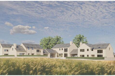 Site Render 02 - PS.jpg