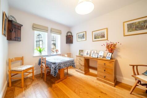 Dining Room.jpg
