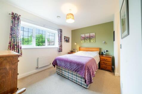 Bedroom 3.jpg