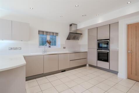 Kitchen - Diner-2.jpg