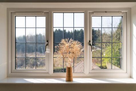 Bedroom 1-7.jpg