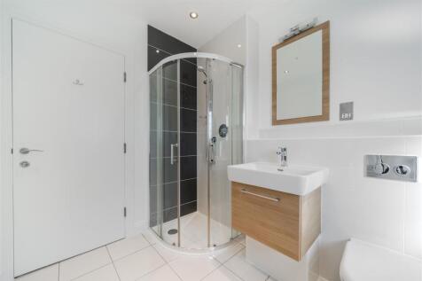 Bathroom-2.jpg