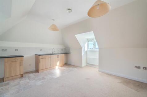 Annexe-2.jpg