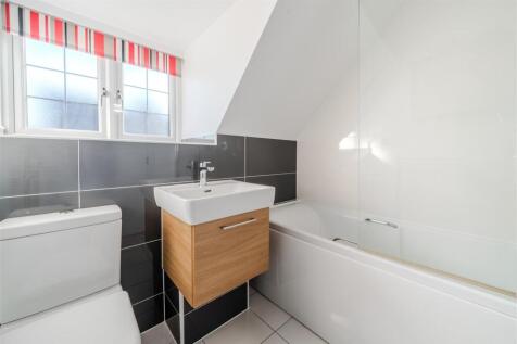 Annexe-5.jpg