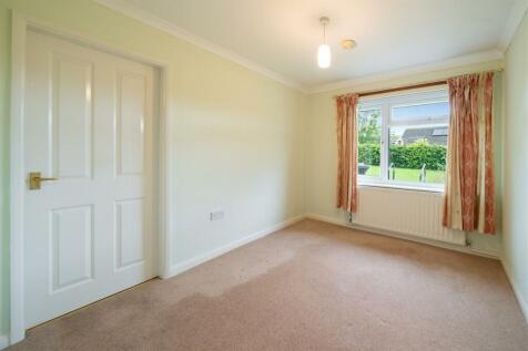 Dining Room.jpg