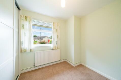 Bedroom 3.jpg