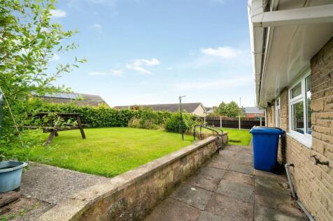 Garden &#43; Front-2.jpg