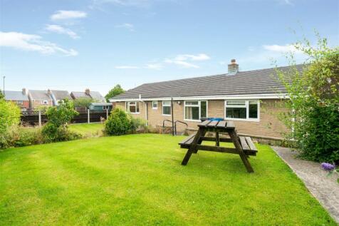 Garden &#43; Front-3.jpg
