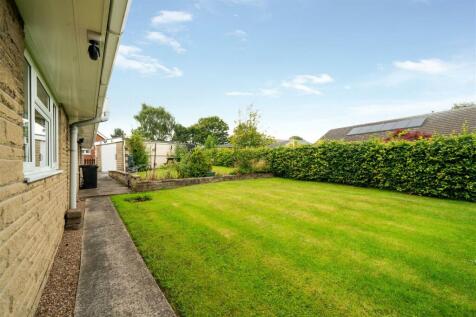 Garden &#43; Front-5.jpg