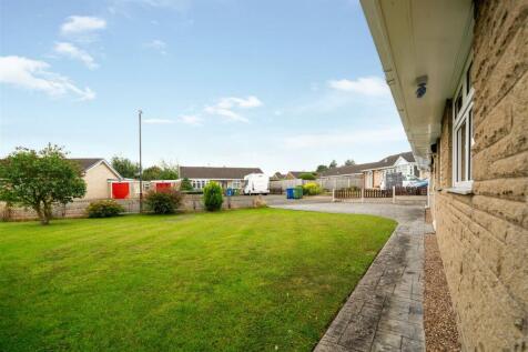 Garden &#43; Front-9.jpg