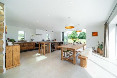 Kitchen - Diner-3.jpg