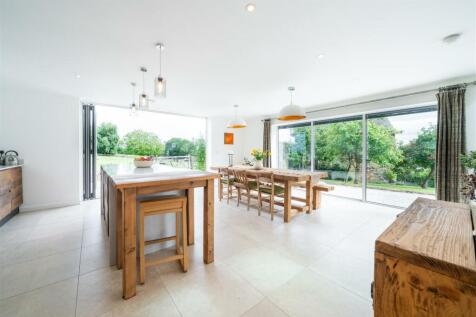 Kitchen - Diner-2.jpg