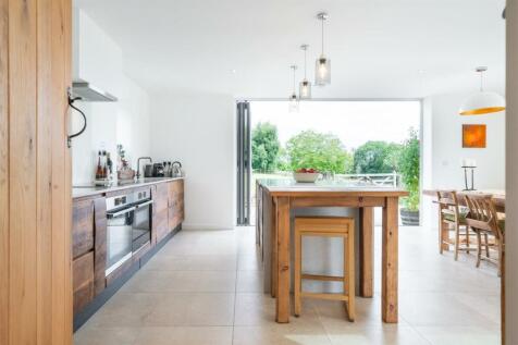 Kitchen - Diner.jpg