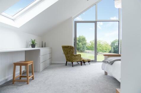 Bedroom 3-12.jpg