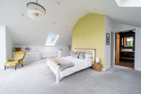 Bedroom 3-3.jpg
